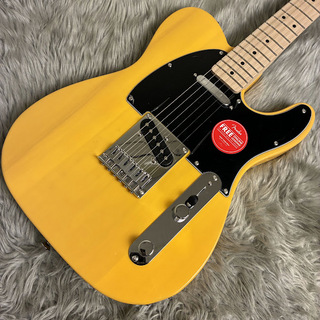 エレクトリックギター、Squier、Affinityの検索結果【楽器検索デジマート】