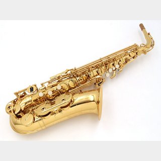 YAMAHA アルトサックス YAS-480 日本製 【横浜店】