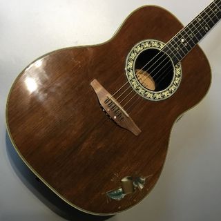 Ovation Patriot【現物画像】