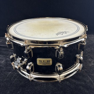 Tama LBR1465