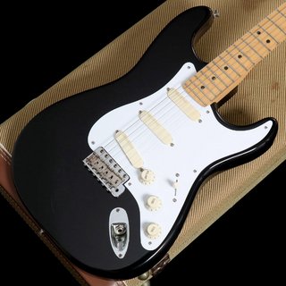 Fender Eric Clapton Stratocaster Lace Sensor Black [1995年製/3.79kg] フェンダー ストラトキャスター【池袋店