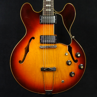 Gibson 1967 ES-335TD SB