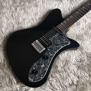 エレクトリックギター、RYOGA、SKATER LEの検索結果【楽器検索デジマート】
