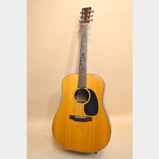 アコースティックギター、Martin、0-18の検索結果【楽器検索デジマート】