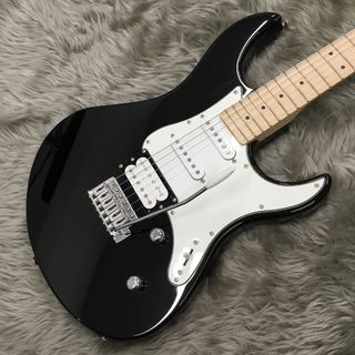 YAMAHA 【中古】PACIFICA112VM BL