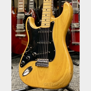 エレクトリックギター > STタイプ、Fender、Stratocasterの検索 エレクトリックギター > STタイプ、Fender、Stratocasterの検索