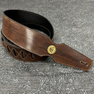 LAMANTA Relic Wood -Relic Brown-【ギブソンフロア取扱品】