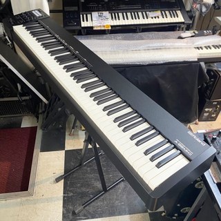 Roland  A-88MK2