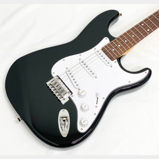 HISTORY HST-Performance