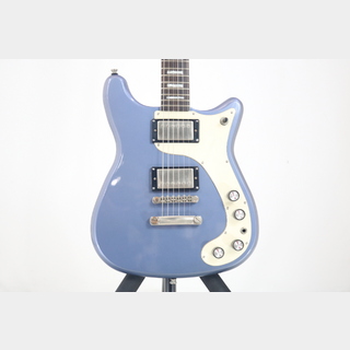 Epiphone、Wilshireの検索結果【楽器検索デジマート】