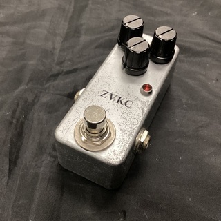 Zahnradの検索結果【楽器検索デジマート】