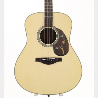 週末値下げ！　美品　YAMAHA LL6（ナチュラル）ARE 楽天市場】【新品】ヤマハ YAMAHA LL6 ARE NTナチュラルカラー