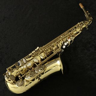 SELMER Alto SERIE III VII  SN.619xxx  アルトサックス 【御茶ノ水本店】