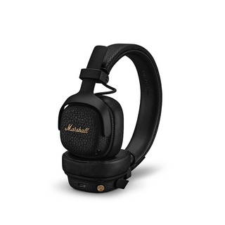 120kHzの超高域再生！ハイエンドヘッドホンSony MDR-Z1Rをエンジニアと