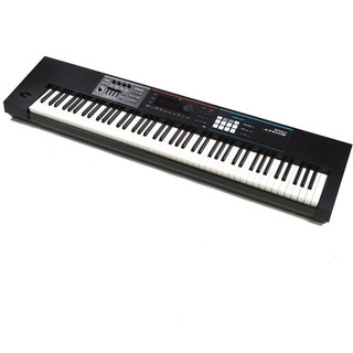 JUNO-DS88の検索結果【楽器検索デジマート】