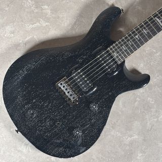 エレクトリックギター、Paul Reed Smith(PRS)、CEの検索結果【楽器検索