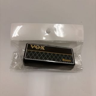 VOX AP2-BS