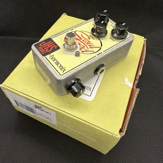 JHS Pedals SoulFood Meat&3M