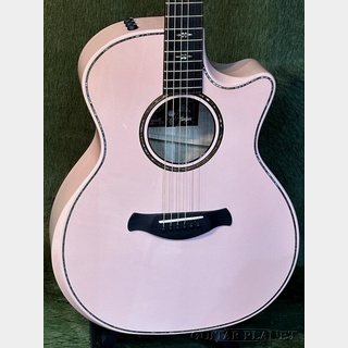 Taylor、Customの検索結果【楽器検索デジマート】