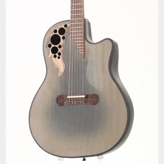 Ovation Super Adamas 1587-9【御茶ノ水本店】