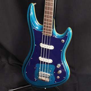 guyatoneの検索結果【楽器検索デジマート】