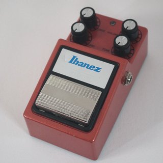 Ibanez JD9 Jet Driver 【渋谷店】