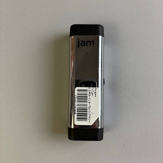 APOGEE Jam X 〜入力段にアナログコンプレッサーを搭載した楽器用