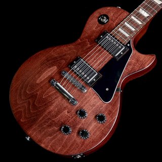 Gibson Les Paul Studio Faded 2016T Worn Brown 【池袋店】