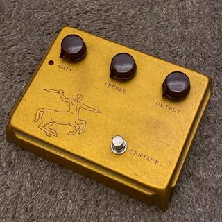 KLONの検索結果【楽器検索デジマート】