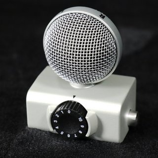 ZOOM MSH-6 MS MIC For ZOOM 【梅田店】