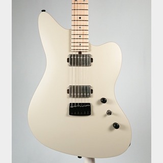 エレクトリックギター、Saito、S-622の検索結果【楽器検索デジマート】