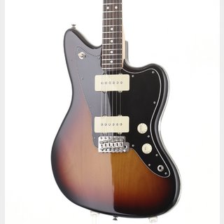 Fender American Performer Jazzmaster 3TS【名古屋栄店】