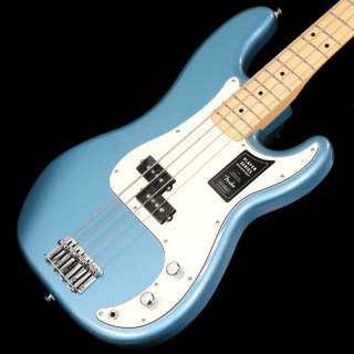 FenderPlayer Series Precision Bass Tidepool Maple [重量:3.88kg]【池袋店】