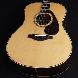 YAMAHA LL26 ARE Natural ≪S/N:IJH007a≫ 【心斎橋店】 