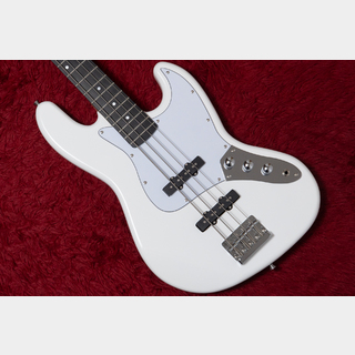 woofy bassesの検索結果【楽器検索デジマート】