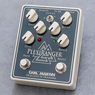 エフェクター(ギター・ベース用)、VeroCity Effects Pedals エフェクター(ギター・ベース用)、VeroCity Effects Pedals