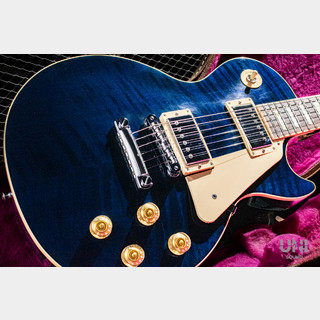 Gibson Les Paul Traditional Plus / 2011