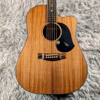 MATON EBW70C【現物画像】3/1更新