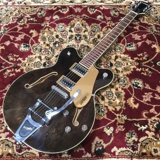 Gretsch G5622T