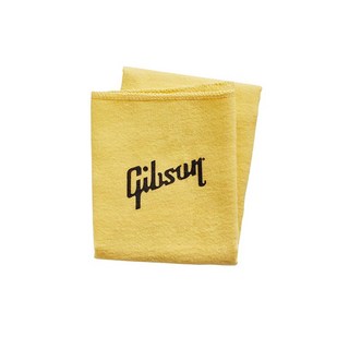 GibsonPolishing Cloth [AIGG-925]