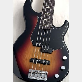 YAMAHA Pro Series BBP35 -VSB-【NEW】
