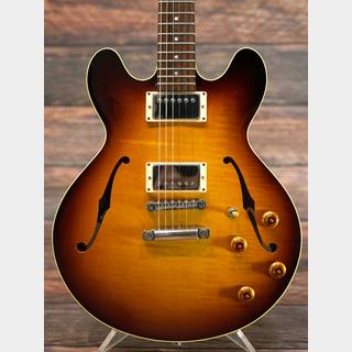Collings I-35 LC
