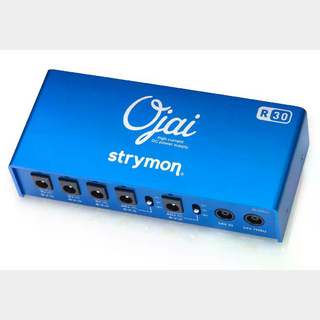 strymon ojaiの検索結果【楽器検索デジマート】