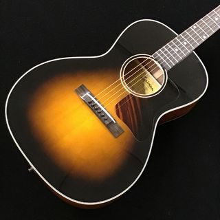 Eastman E10-OOSS