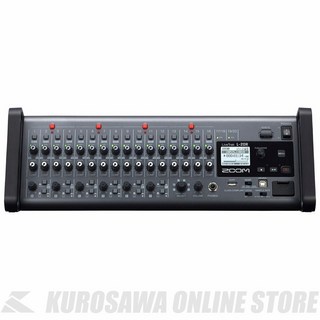 ZOOM、LiveTrak L-20の検索結果【楽器検索デジマート】