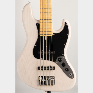 エレクトリック・ベース ＞ JBタイプ、FUJIGEN(FGN)の検索結果【楽器