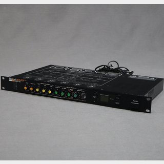 Roland DEP-3 Digital Effects Processor 【御茶ノ水本店】