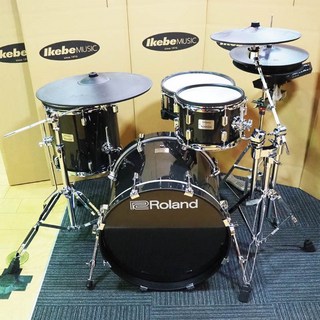 Roland値下げしました！【USED】VAD504 [V-Drums Acoustic Design/美品中古]