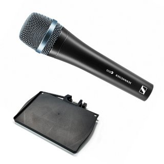 マイク、SENNHEISER、e935の検索結果【楽器検索デジマート】
