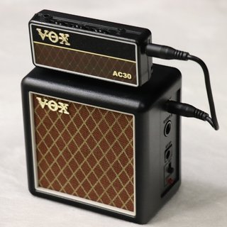VOX ギター用 2W 真空管 ヘッド・アンプ Amazon | VOX ヴォックス ギター用 2W 真空管 ヘッド・アンプ